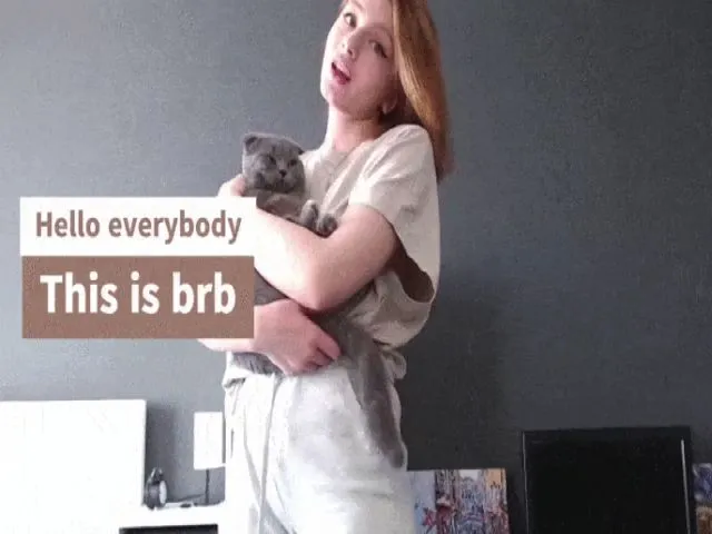 Live sex webcam photo for Netflixi #264159423