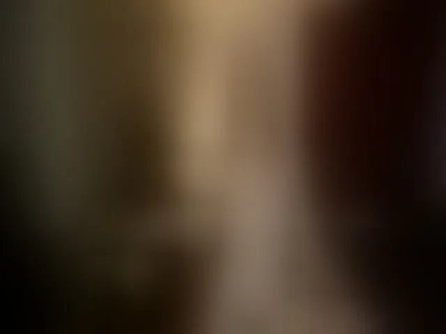 Live sex webcam photo for WildestKitten #259560238