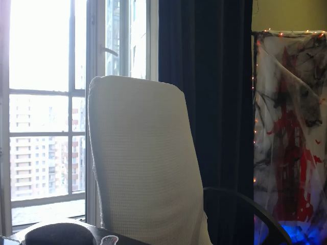 Live sex webcam photo for Angie_Wild #259429286