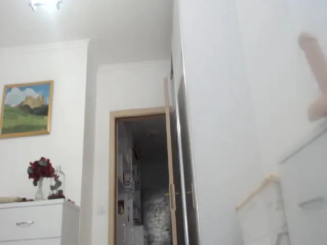 Live sex webcam photo for Ohhhhxo #263022396