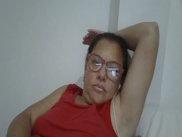 Live sex webcam photo for SweetLola01 #254962886