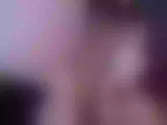 Live sex webcam photo for April_dew #260792866
