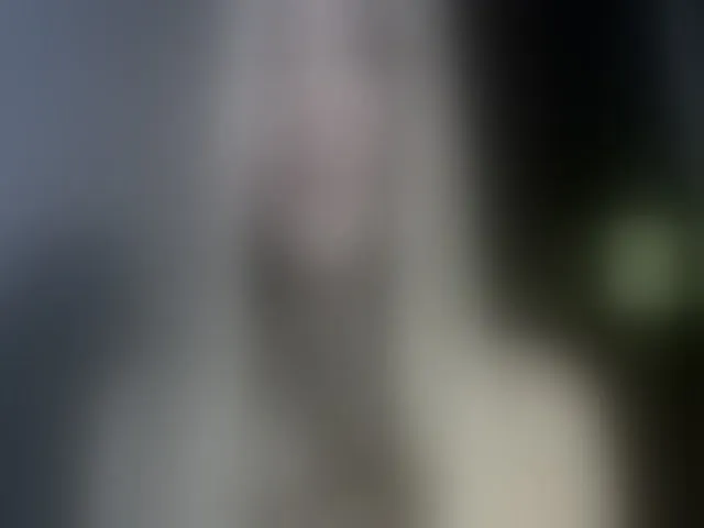 Live sex webcam photo for MyyDream #259546009