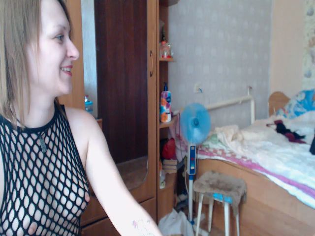 Live sex webcam photo for Ingret_love #252847508