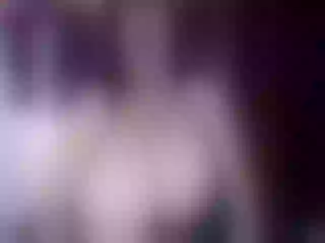 Live sex webcam photo for Lulubigtitts #260808114