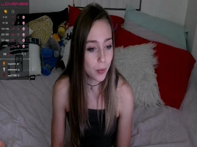 Live sex webcam photo for Misssexyvegas #255879980