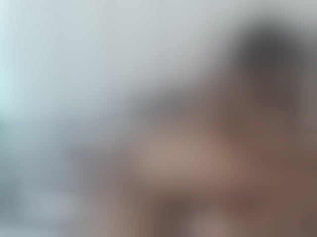 Live sex webcam photo for EbonnyLatinx #287992635