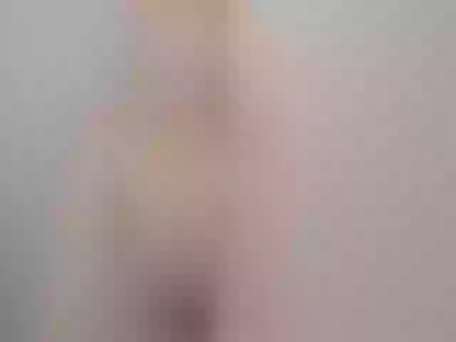 Live sex webcam photo for WowAlina_ #261352150