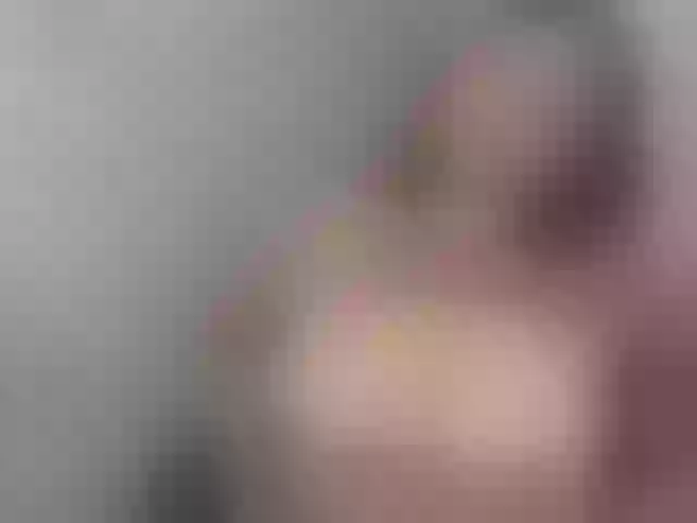 Live sex webcam photo for miss-daniela #248505574