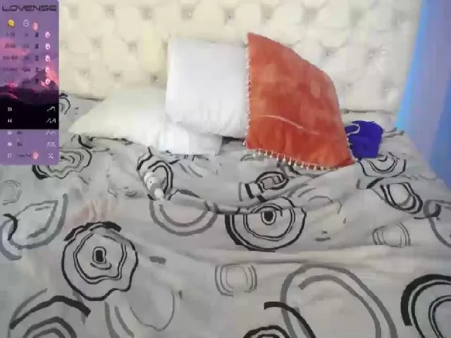 Live sex webcam photo for NoemiDavis #252597932