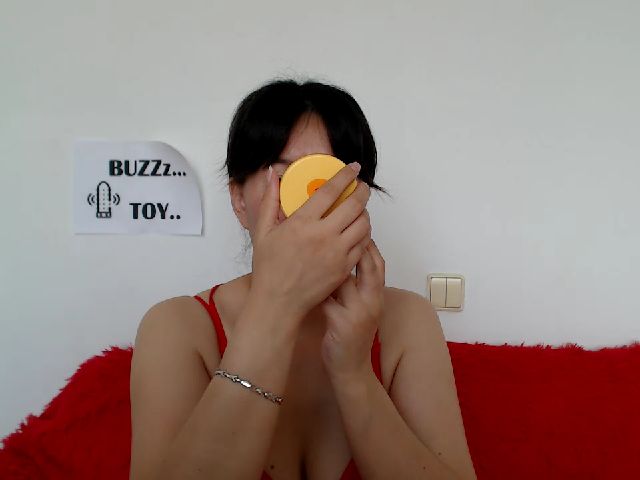 Live sex webcam photo for Akira_xx #258435119