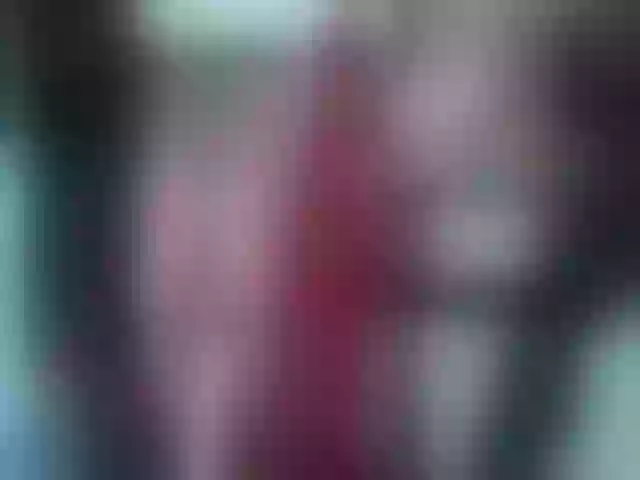 Live sex webcam photo for Brenda_becker #255372776