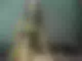 Live sex webcam photo for NikkySoul #252005747