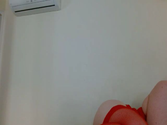 Live sex webcam photo for eva_sirenity #259761400