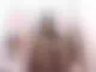 Live sex webcam photo for CiaraEbonyxxx #251850127