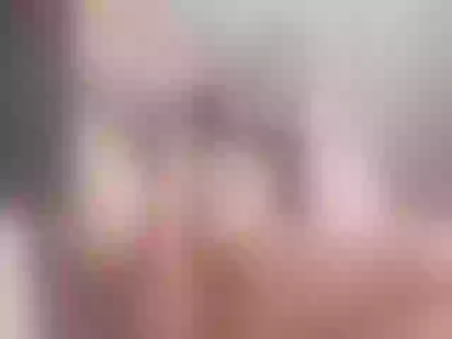 Live sex webcam photo for Berry_wild #255395616