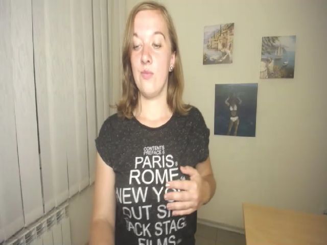 Live sex webcam photo for JuliJems #252263759