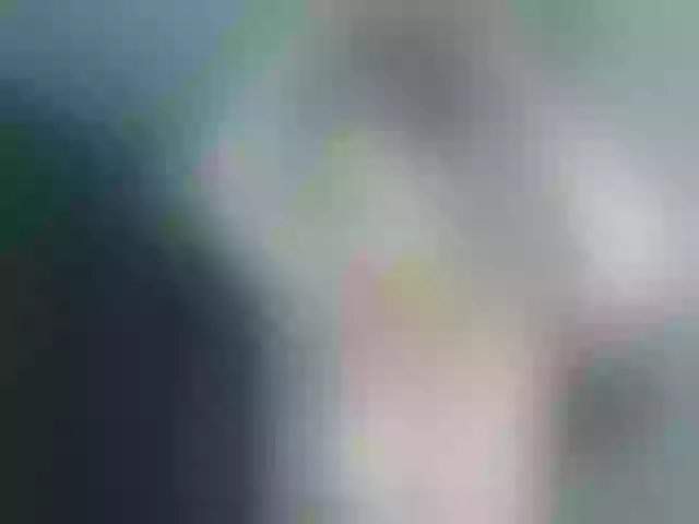 Live sex webcam photo for Yourmilf24 #262985990