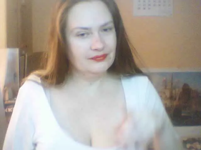 Live sex webcam photo for perchiklive #241204328