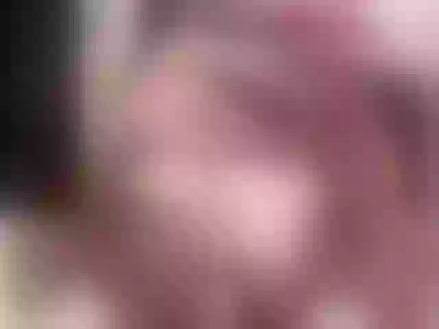 Live sex webcam photo for Cherry__queen #252660890
