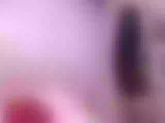 Live sex webcam photo for Megan_rauw #260701092