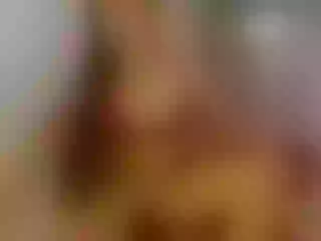 Live sex webcam photo for Kyle2050 #245953975