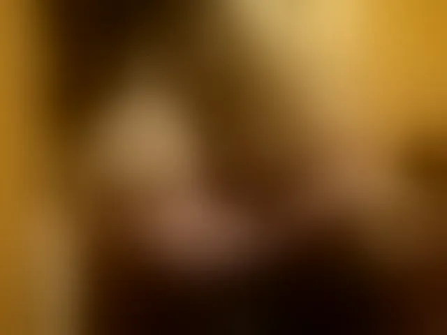 Live sex webcam photo for anyhilton #263391209