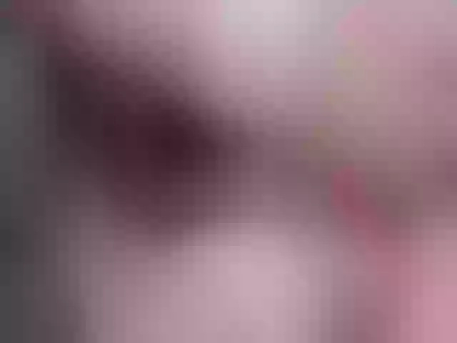 Live sex webcam photo for Sexy_Eva1 #254216003