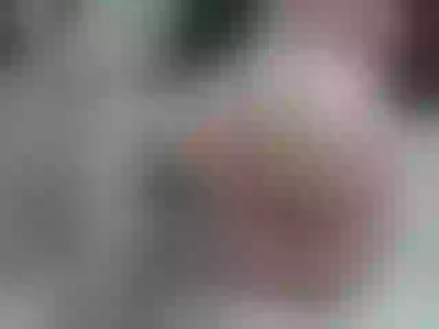 Live sex webcam photo for DIRTYHOT-LUCY #241426545