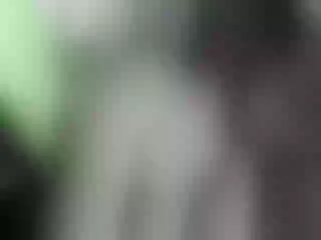 Live sex webcam photo for HotpukiLuver #264573463
