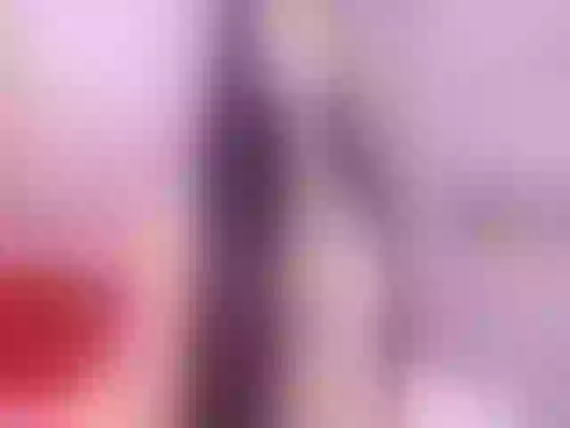 Live sex webcam photo for Megan_rauw #253129687