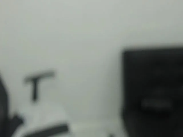 Live sex webcam photo for PAULETTE_FAVE #259546121