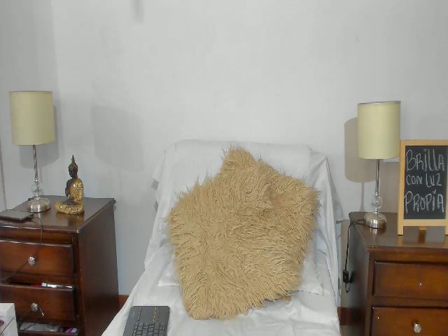 Live sex webcam photo for Emilyparkerr1 #263101327