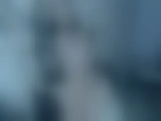 Live sex webcam photo for Exorty #252071955