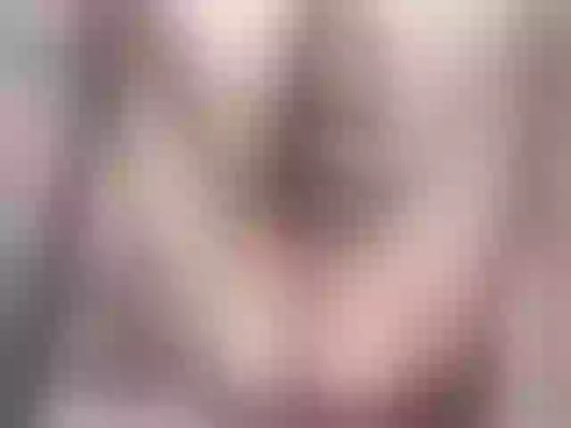 Live sex webcam photo for Valery_rioss #252839376