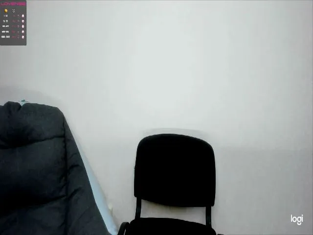 Live sex webcam photo for SarahSmiths #261580245