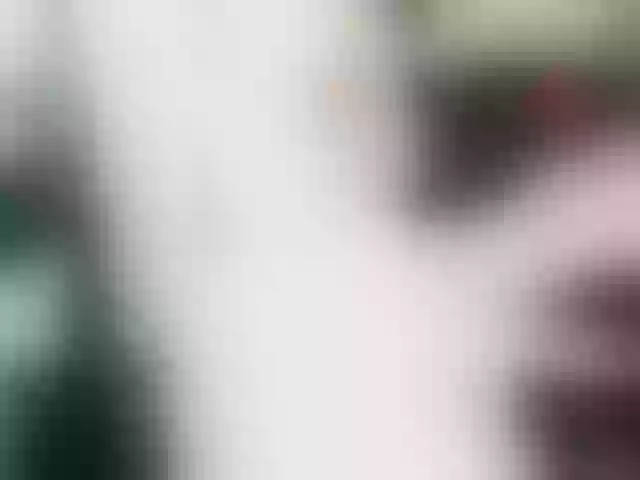 Live sex webcam photo for Jimena_colins #261695105