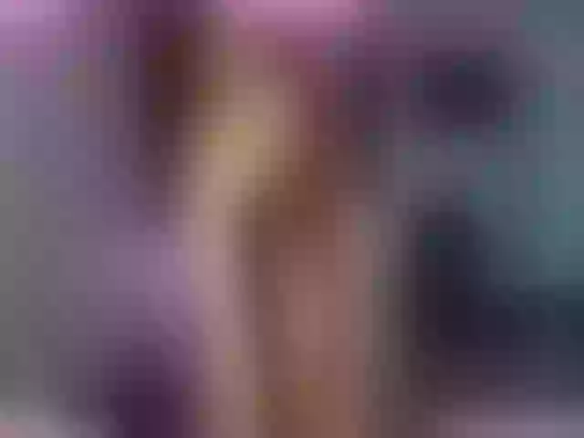 Live sex webcam photo for TheSharkQueen #260414290