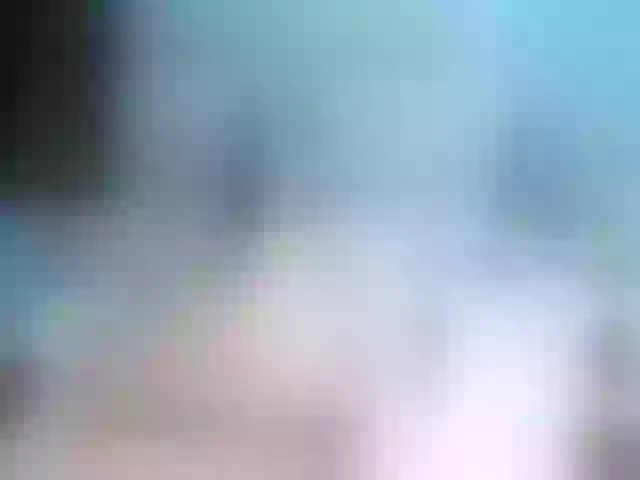 Live sex webcam photo for Alana_Myers #258921162