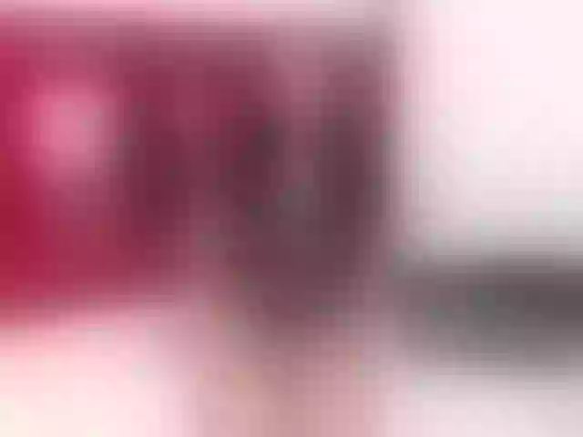 Live sex webcam photo for toryyblackk #241213898
