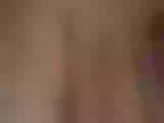 Live sex webcam photo for KatnissBel #251665505