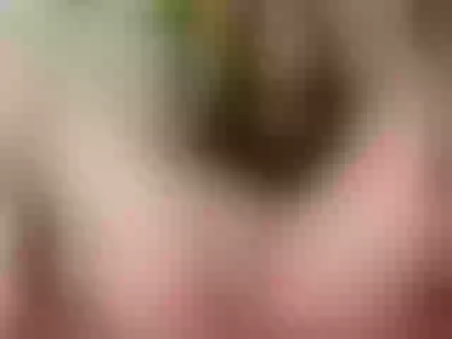 Live sex webcam photo for Valerie-Saenz #241344184
