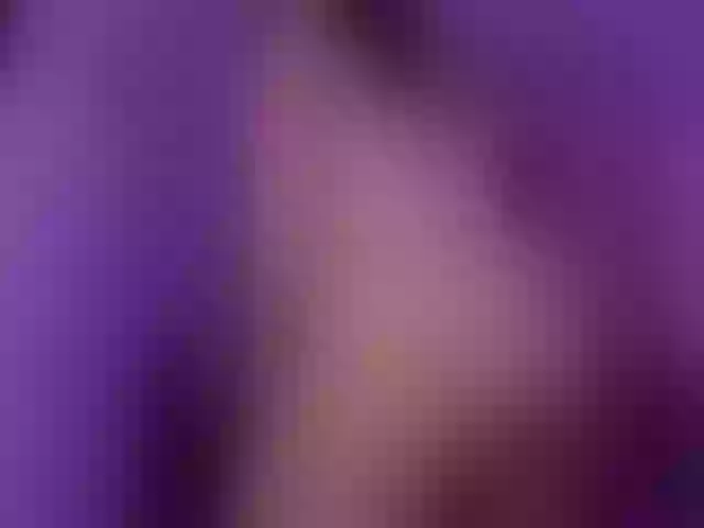 Live sex webcam photo for Jenny-Jaeger #245106766