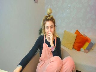 Live sex webcam photo for TabeyaLyy #252095203