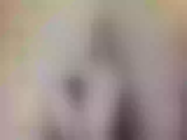 Live sex webcam photo for BookishBabe #261928017