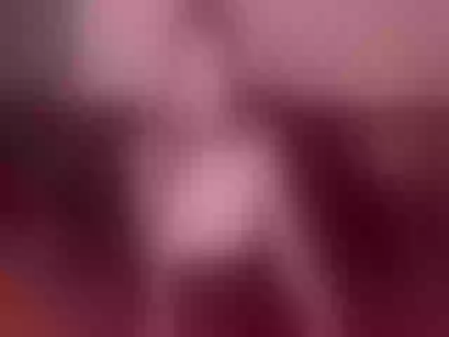 Live sex webcam photo for ShyDiamondS #255173739