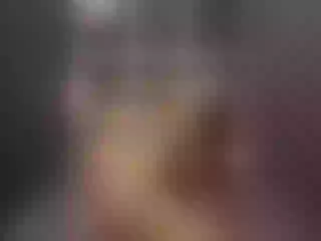 Live sex webcam photo for RubyStar0 #262443973