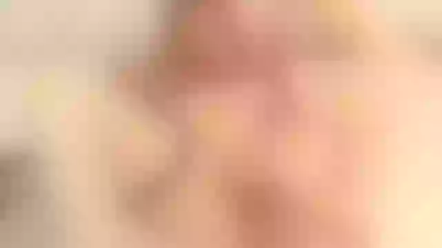 Live sex webcam photo for FavouriteFlower #244493080