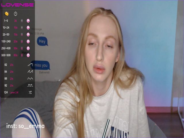 Live sex webcam photo for soo_emma #257149963