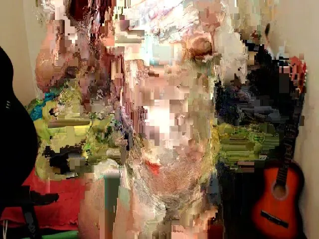 Live sex webcam photo for GlamourHottie #253352114